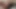 I kiss my straight neighbor passionately while we masturbate until we cum