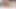 Tanya tate ve karla kush yalamak ve mastürbasyon yapmak