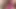 Azgın orta yaşlı seksi kadın mastürbasyon yapıyor ve sıkı götünü parmaklıyor