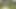 Büyük memeli dövmeli orta yaşlı seksi kadın mutfakta sikişiyor