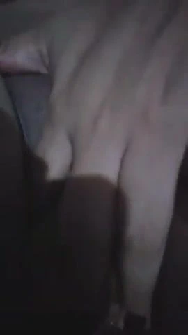 Cea mai mica si frumoasa pizda!