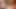 Üst düzey sarışın Fransız bebekler yoğun lezbiyen eyleminde dildo paylaşıyor