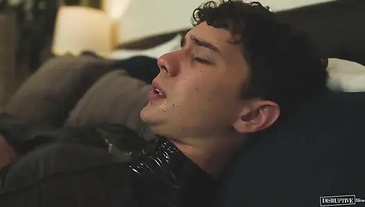 Disruptivefilms deliği