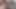 Siyah damızlık alır footjob ve cums üzerinde aşıklar ayaklar