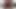 Asiansexdiary muhteşem Asyalı sıkı amından vazgeçiyor