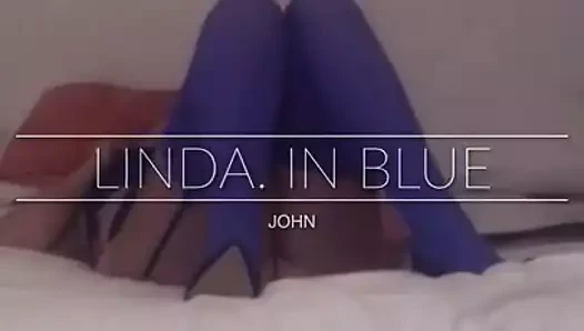 mavi linda