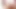 Delikli dev baştankara jogger anal becerdin ile sızıntı Creampie