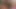 Yaramaz lyra law sikikleri dik adriana chechik ile kayış üzerinde