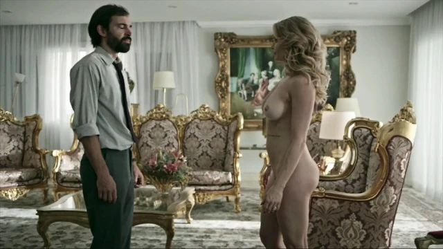 Rita Guedes - 1 Contra Todos