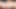 Honkai star rail hentai - şifre sikiliyor ve boşalıyor