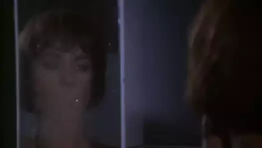 anne heywood