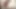 Kızıl saçlı hatun Candi Blows sikiliyor ve vücudu yatak odasında boşalıyor.