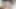 Kinsley Eden, 19 yaşındaki süper ucube oyuncu seçmelerinde sperm yutuyor - ahlaksız yapımlar 4k