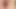 Milf moans as a huge cock thrusts her hairy cunt to a cumshot