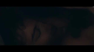 Gugu mbatha-raw - 'yeri doldurulamaz sen'