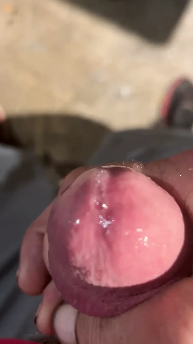 Yalnız ve azgın