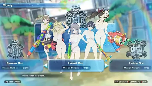 Peach beach splash oynayalım - 17 - endlich alle feuer aus