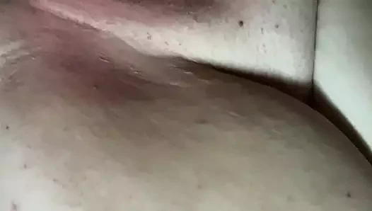 Anisleigh williams porno