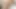 Bree olson gets ona sıkı kedi becerdin tarafından siyah horoz
