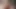 VIDEO 631