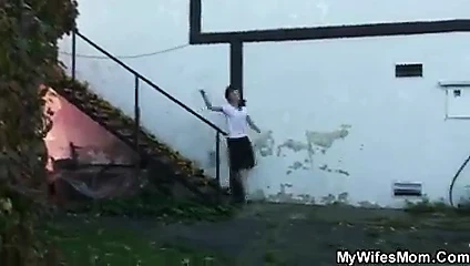 karısı yakalar onun hile açık