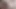 Hevesli porno dakota tyler sikikleri sıcak siyah inşaat müteahhit