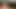 Baskın orta yaşlı seksi kadın fetiş zindanında itaatkarın götünü genişletiyor