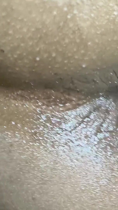 INDIAN BHABHI KI GAND MAI LAND | Clip 1