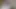 Belden bağlamalı safir porno