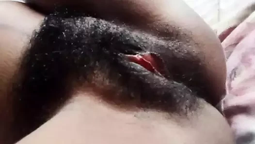 Doğal güzel desi kız süper harika amcık