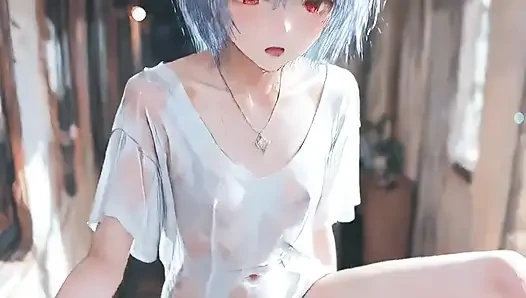 Ne kadar sessiz olursa, o kadar unutulmaz olur