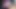 Yordles league of legends sop cumtribute