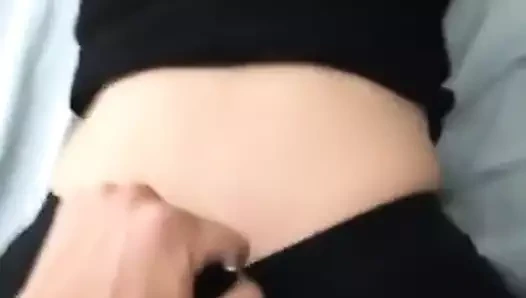 Mus hluas nkauj hmoob nkauj Ntsuab aim