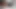 Vends-ta-culotte - Fransız amatör orta yaşlı seksi kadın siyah sevgilisini yarağını emerek uyandırıyor
