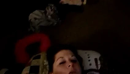 Kimmy lee kıçını becermek için koca istiyor