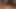 Azgın boşanmış orta yaşlı seksi kadın takıntılı bölüm 33