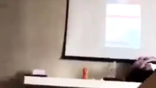 Büyük dev fışkırtma yani büyük