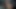 Vrcosplayx xxx tv şov parody derleme içinde pov vr bölüm 2