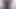 Elderfarts oma anal 10_13_.2019