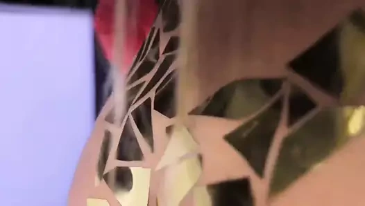 VP04 - Haydee del Pilar 45tbb