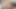 Utangaç 18 Yaşındaki Kız İlk Creampie'sini Alıyor