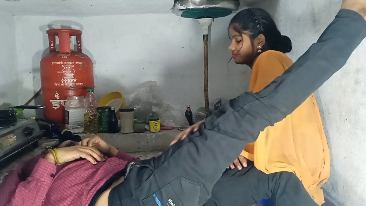 सेक्स वीडियो मेरा अश्लील वीडियो xxx वीडियो HD चुदाई वीडियो