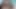 Aldatılan arkadaşımın olgun karısı onu kaydetmeme izin veriyor ama gavat kocasını göstermememi söylüyor