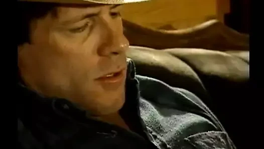 Kitty &amp; yaşlı hatunlar dick aşk