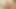 Sapık kızıl saçlı orta yaşlı seksi sürtük
