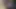 Hintli ateşli evli kadın arkadaşlarıyla seks yapıyor