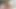 Azgın erkek arkadaş seksi sky pierce'dan ayakla muamele istiyor
