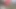 Yerel Hintli kız arkadaşla ev yapımı video