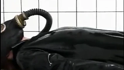 abanoz fetiş hemşireler