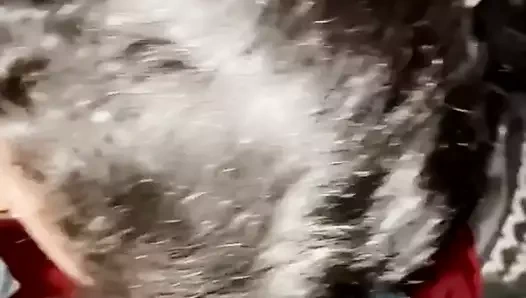 bir anahtar için bj